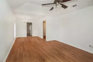 3703 Jewel St, Sachse, TX 75048 - Photo 5