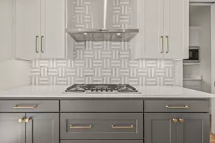 8424 Witt St, North Richland Hills, TX 76182 - Photo 15