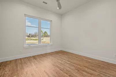 8424 Witt Street, North Richland Hills, TX 76182 - Photo 23