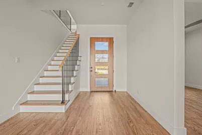 8424 Witt Street, North Richland Hills, TX 76182 - Photo 5