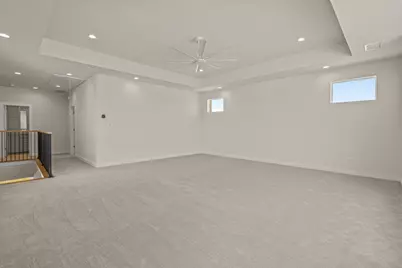 8424 Witt Street, North Richland Hills, TX 76182 - Photo 29