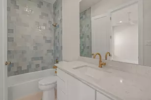 8424 Witt St, North Richland Hills, TX 76182 - Photo 27