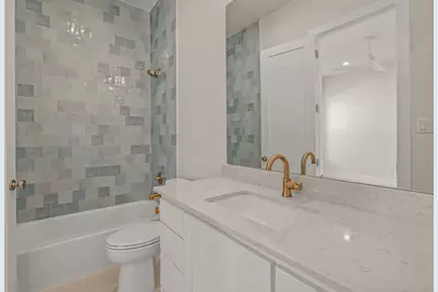 8424 Witt Street, North Richland Hills, TX 76182 - Photo 27