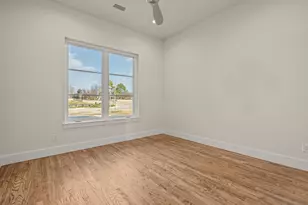 8424 Witt St, North Richland Hills, TX 76182 - Photo 23