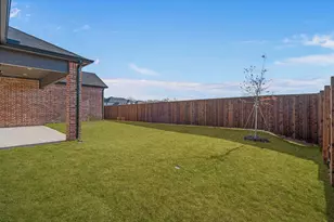 8424 Witt St, North Richland Hills, TX 76182 - Photo 31