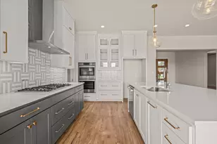 8424 Witt St, North Richland Hills, TX 76182 - Photo 13