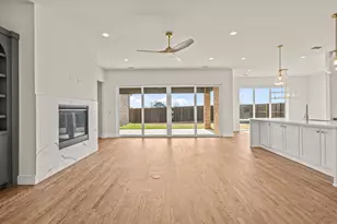 8424 Witt St, North Richland Hills, TX 76182 - Photo 7