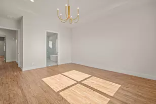 8424 Witt St, North Richland Hills, TX 76182 - Photo 19