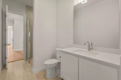 8424 Witt Street, North Richland Hills, TX 76182 - Photo 25