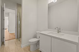 8424 Witt St, North Richland Hills, TX 76182 - Photo 25