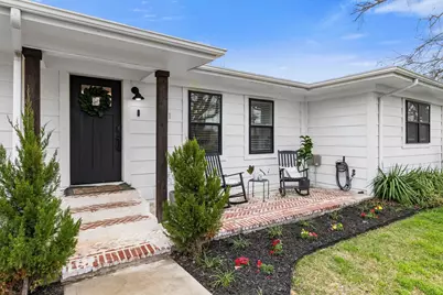 101 Olive Street #A, Lone Oak, TX 75453 - Photo 3