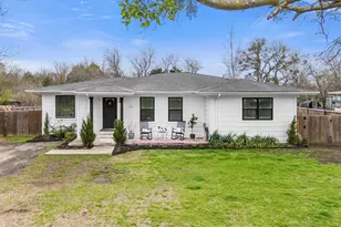 101 Olive St, Lone Oak, TX 75453 - Photo 3