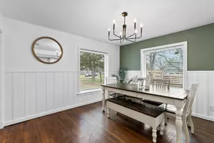 101 Olive St, Lone Oak, TX 75453 - Photo 7