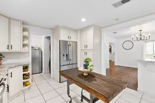 101 Olive St, Lone Oak, TX 75453 - Photo 13