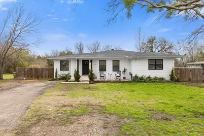101 Olive Street #A, Lone Oak, TX 75453 - Photo 27