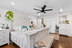 101 Olive St, Lone Oak, TX 75453 - Photo 15