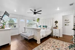 101 Olive St, Lone Oak, TX 75453 - Photo 15