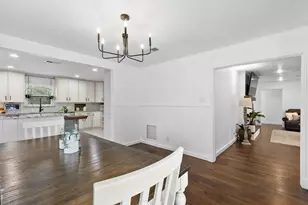 101 Olive St, Lone Oak, TX 75453 - Photo 11