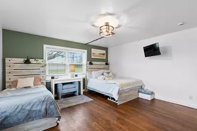 101 Olive Street #A, Lone Oak, TX 75453 - Photo 21