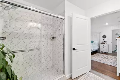 101 Olive Street #A, Lone Oak, TX 75453 - Photo 19