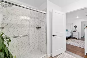 101 Olive St, Lone Oak, TX 75453 - Photo 19