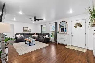 101 Olive St, Lone Oak, TX 75453 - Photo 5