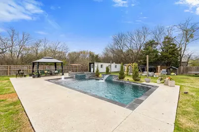 101 Olive Street #A, Lone Oak, TX 75453 - Photo 1