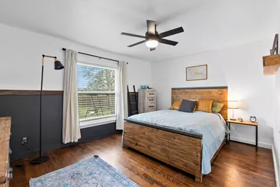 101 Olive Street #A, Lone Oak, TX 75453 - Photo 25