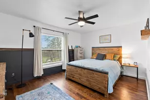 101 Olive St, Lone Oak, TX 75453 - Photo 25