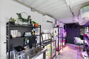 101 Olive St, Lone Oak, TX 75453 - Photo 31