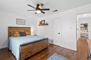 101 Olive St, Lone Oak, TX 75453 - Photo 23