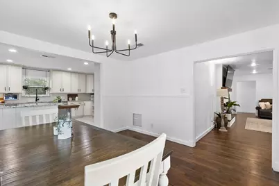 101 Olive Street #A, Lone Oak, TX 75453 - Photo 9