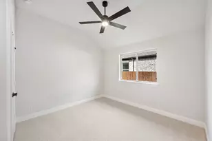 1650 Carlisle Dr, Cedar Hill, TX 75104 - Photo 7