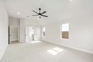 1650 Carlisle Dr, Cedar Hill, TX 75104 - Photo 23