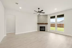 1650 Carlisle Dr, Cedar Hill, TX 75104 - Photo 13
