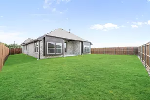 1650 Carlisle Dr, Cedar Hill, TX 75104 - Photo 27