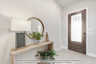 1650 Carlisle Dr, Cedar Hill, TX 75104 - Photo 3