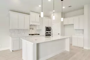 1650 Carlisle Dr, Cedar Hill, TX 75104 - Photo 17