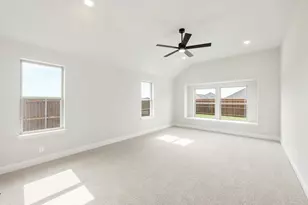 1650 Carlisle Dr, Cedar Hill, TX 75104 - Photo 21