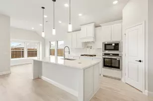 1650 Carlisle Dr, Cedar Hill, TX 75104 - Photo 15