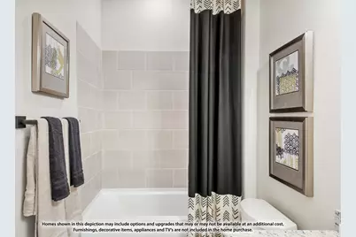 1650 Carlisle Drive, Cedar Hill, TX 75104 - Photo 9