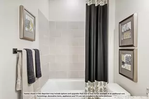 1650 Carlisle Dr, Cedar Hill, TX 75104 - Photo 9