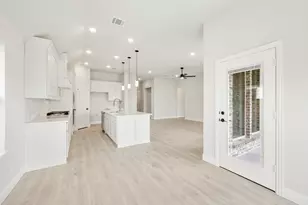 1650 Carlisle Dr, Cedar Hill, TX 75104 - Photo 19