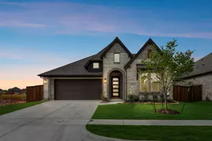 1650 Carlisle Dr, Cedar Hill, TX 75104 - Photo 1