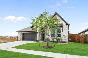1650 Carlisle Dr, Cedar Hill, TX 75104 - Photo 3