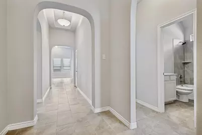 808 Lake Sierra Way, Little Elm, TX 75068 - Photo 9