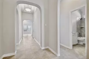 808 Lake Sierra Wy, Little Elm, TX 75068 - Photo 9