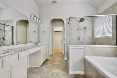 808 Lake Sierra Way, Little Elm, TX 75068 - Photo 3