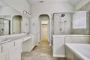 808 Lake Sierra Wy, Little Elm, TX 75068 - Photo 3