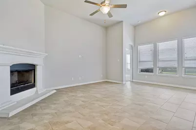 808 Lake Sierra Way, Little Elm, TX 75068 - Photo 15